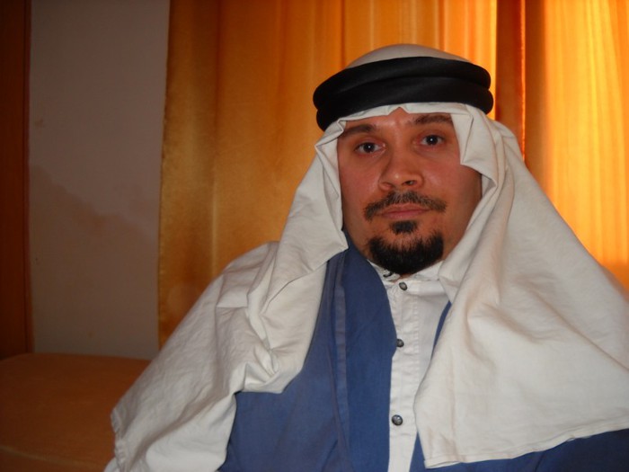 Iusuf Bey 032