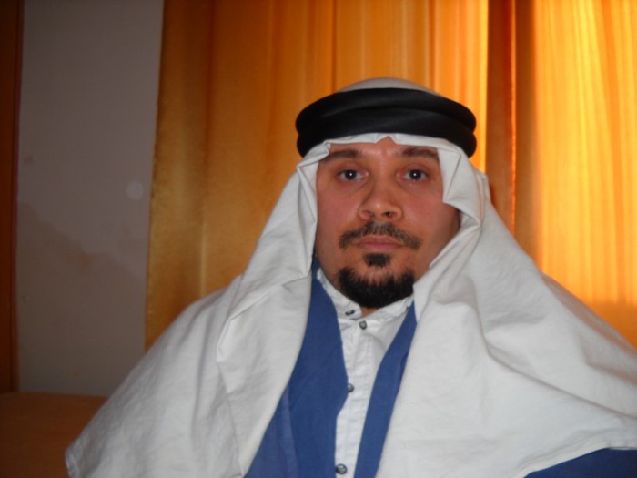 Iusuf Bey 033