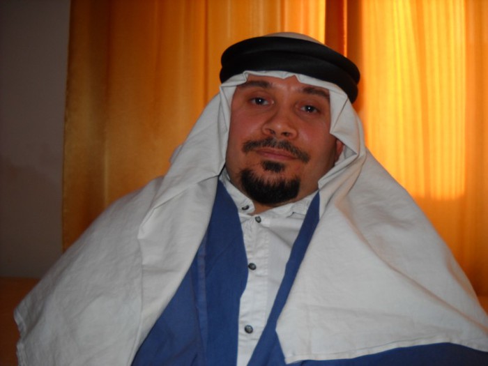 Iusuf Bey 034