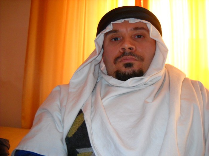 Iusuf Bey 039
