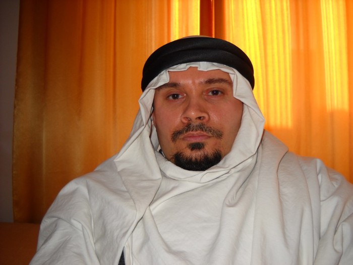Iusuf Bey 040