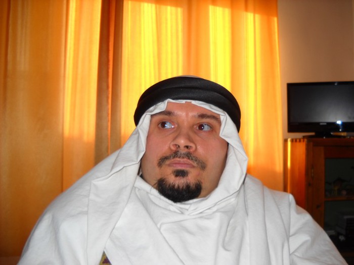 Iusuf Bey 044
