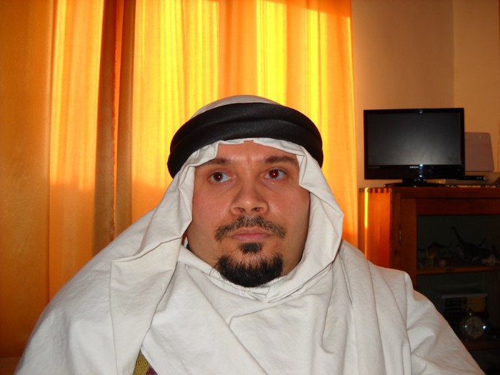 Iusuf Bey 045 - Fotografiile mele