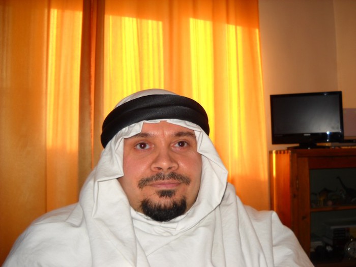 Iusuf Bey 048