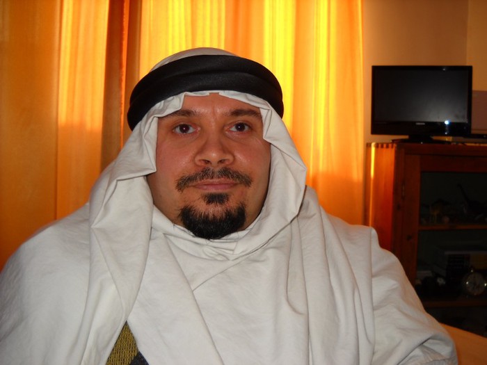 Iusuf Bey 049