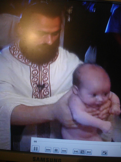 DSC07214 - familia mea