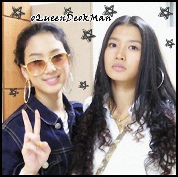 ♥™- ♥ Jung Ryu Won !