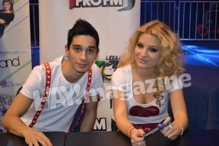 23730_460080664029237_1550814098_n - lala happy Xmas - Sala Polivalenta