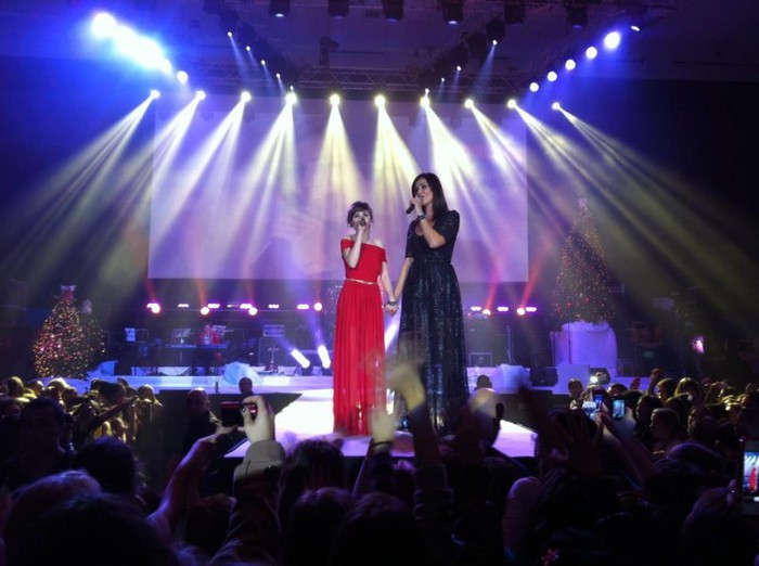 31541_492836400736566_1952703472_n