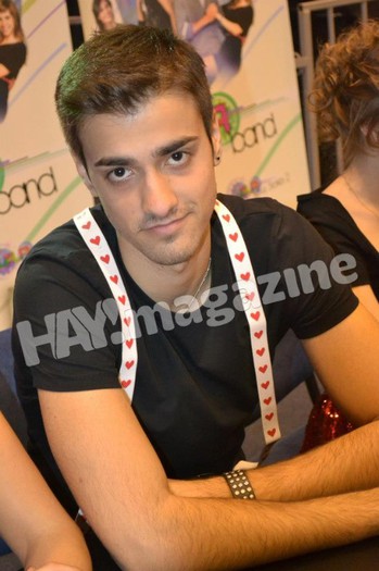 60859_460080324029271_1360067261_n