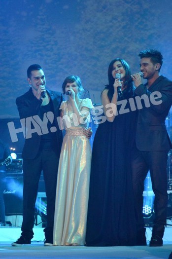 189134_460024154034888_357254113_n