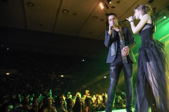 191398_473149212728427_1843546623_o