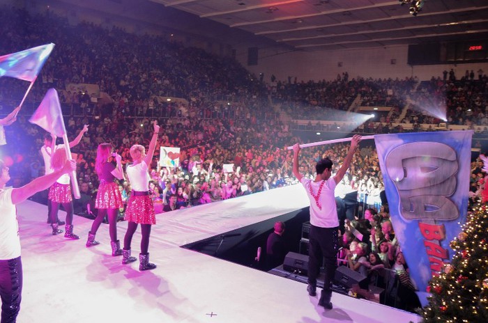 209533_473149232728425_1673344447_o