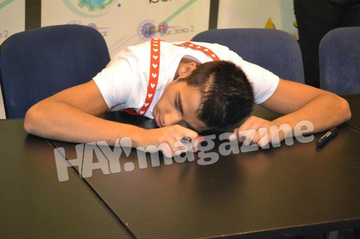 483569_460079977362639_726088264_n