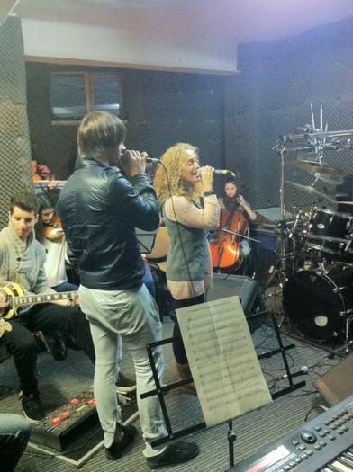 530324_470422453001103_1203930485_n - Repetiti pt Concert