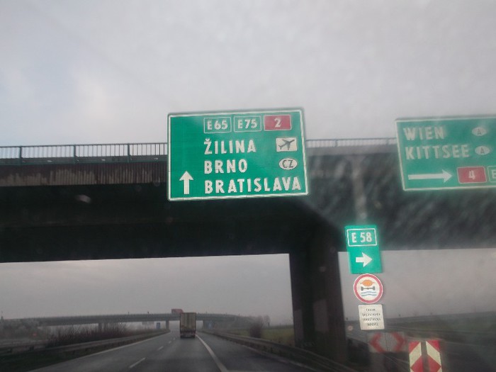 Picture 5108 - EXPOZITIA LEIPZIG 2012 PARTEA INTAI