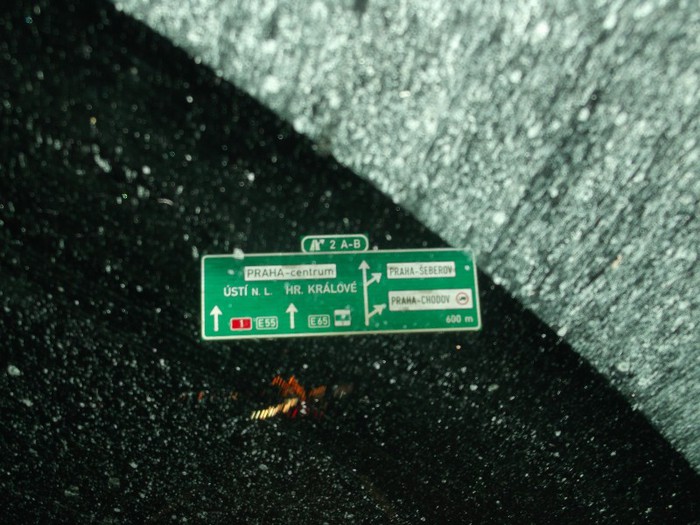 Picture 5121 - EXPOZITIA LEIPZIG 2012 PARTEA INTAI