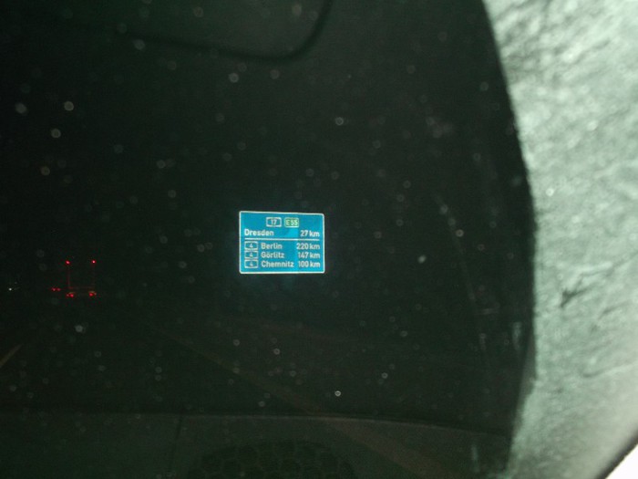 Picture 5123 - EXPOZITIA LEIPZIG 2012 PARTEA INTAI