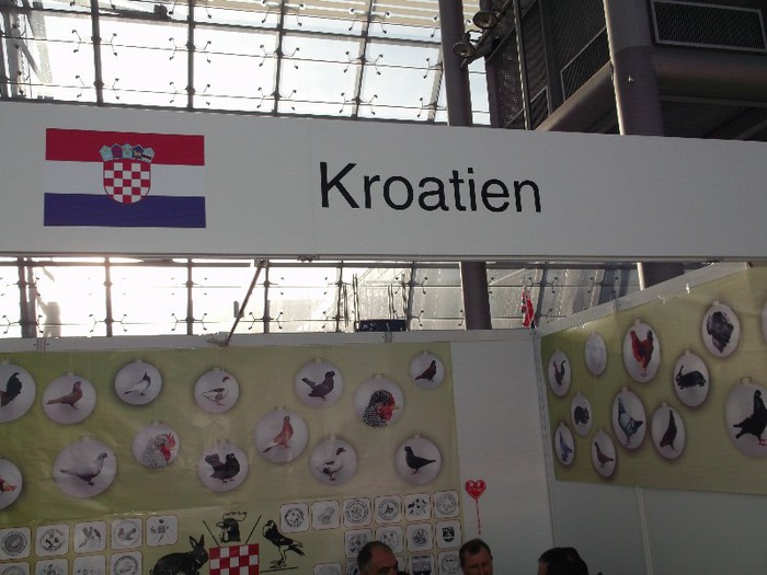 Picture 5131 - EXPOZITIA LEIPZIG 2012 PARTEA INTAI