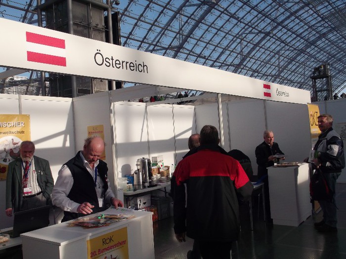 Picture 5133 - EXPOZITIA LEIPZIG 2012 PARTEA INTAI