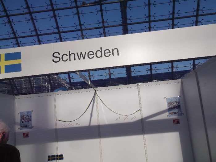 Picture 5138 - EXPOZITIA LEIPZIG 2012 PARTEA INTAI