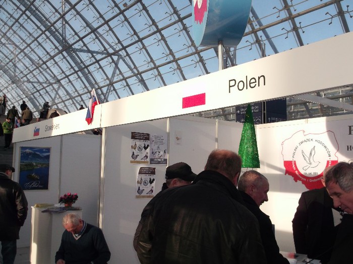 Picture 5147 - EXPOZITIA LEIPZIG 2012 PARTEA INTAI