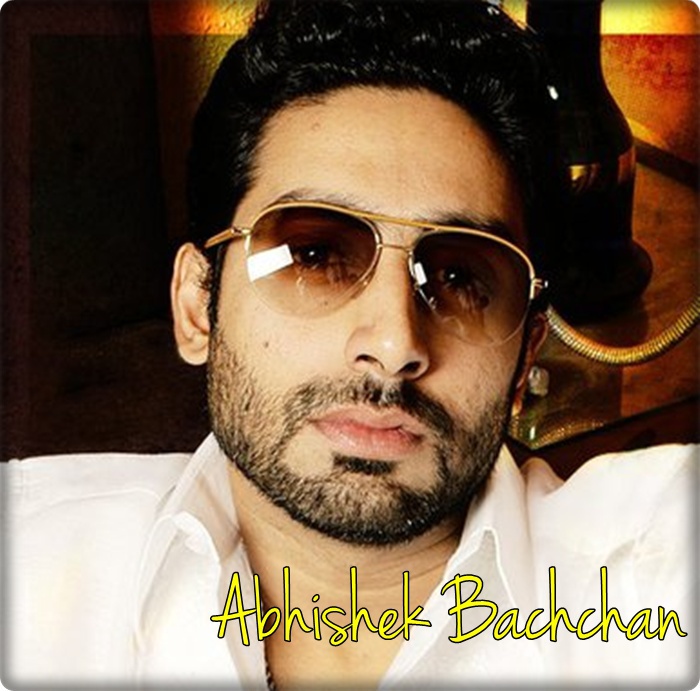 Day 26 - 11 Decembrie 2O12