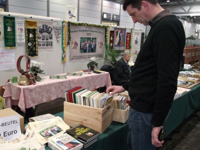 Picture 5161 - EXPOZITIA LEIPZIG 2012 PARTEA INTAI