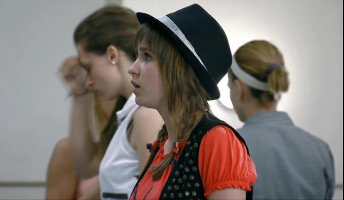 185194_364549623624069_1158075275_n