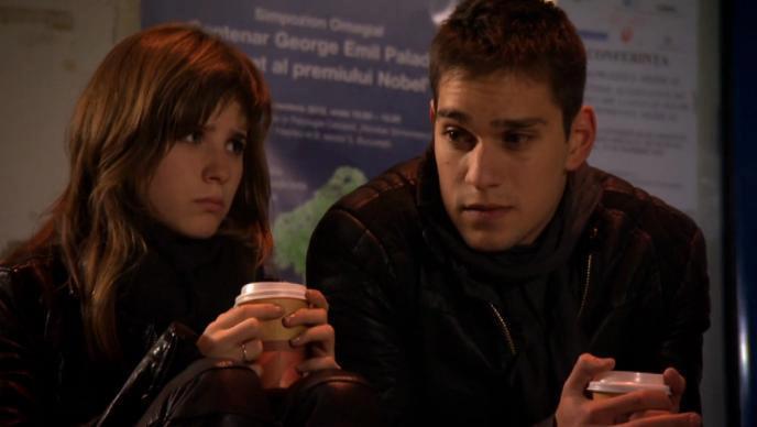 60511_441632282565324_825753637_n