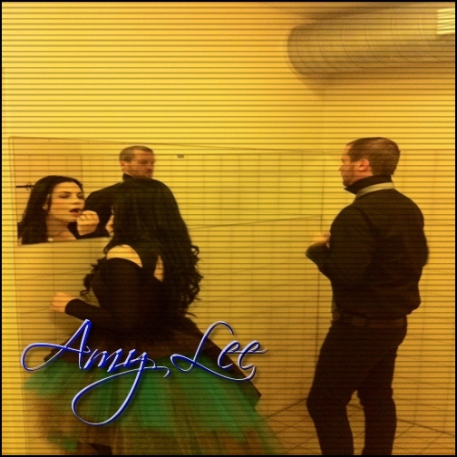 - . Day 62 . Ora 16;27 . 11 . 12 . 2o12 .