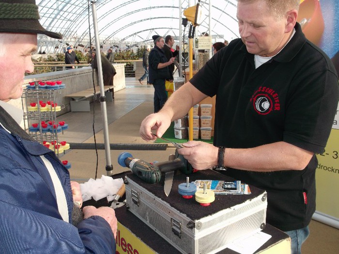 ASCUTIM, REPARAM....