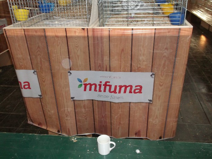 Picture 5394 - EXPOZITIA LEIPZIG 2012 PARTEA INTAI