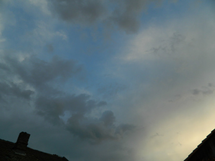 DSCN2757