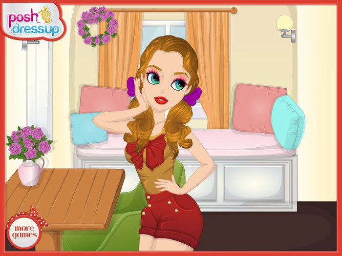 night_and_day_makeover