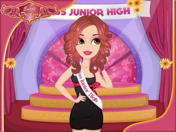 miss_junior_high