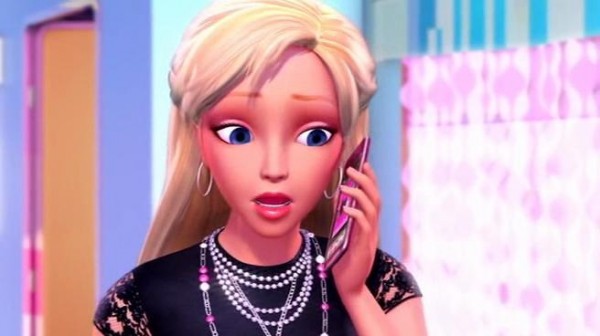 Barbie-A-Fashion-Fairytale-Barbie-in-Basmul-modei-pariziene-2438989,661909