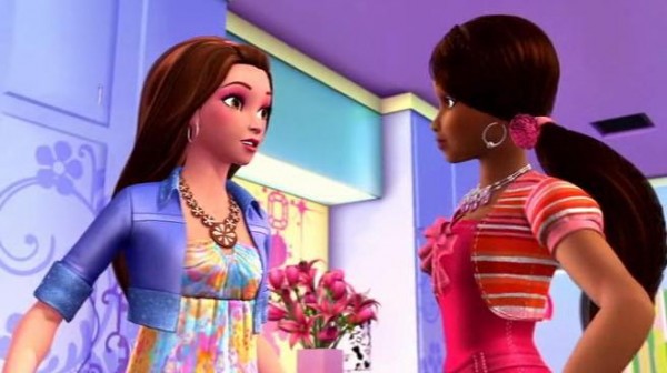 Barbie-A-Fashion-Fairytale-Barbie-in-Basmul-modei-pariziene-2438989,661911