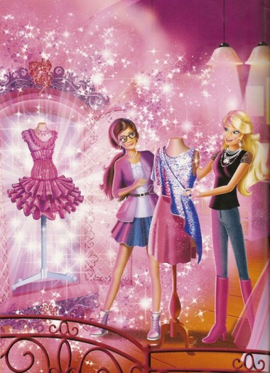 Barbie-A-Fashion-Fairytale-Barbie-in-Basmul-modei-pariziene-2438989,661868