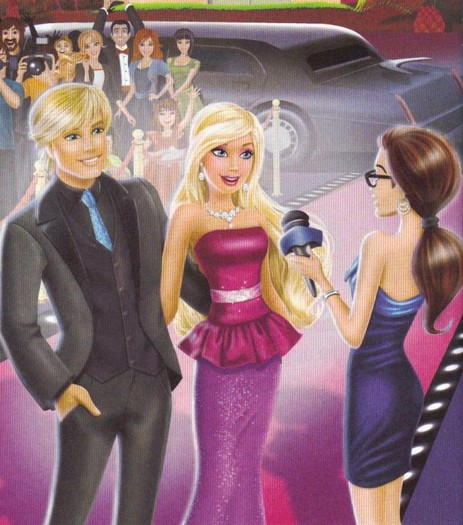 Barbie-A-Fashion-Fairytale-Barbie-in-Basmul-modei-pariziene-2438989,661871