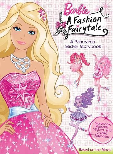 Barbie-A-Fashion-Fairytale-Barbie-in-Basmul-modei-pariziene-2438989,661874