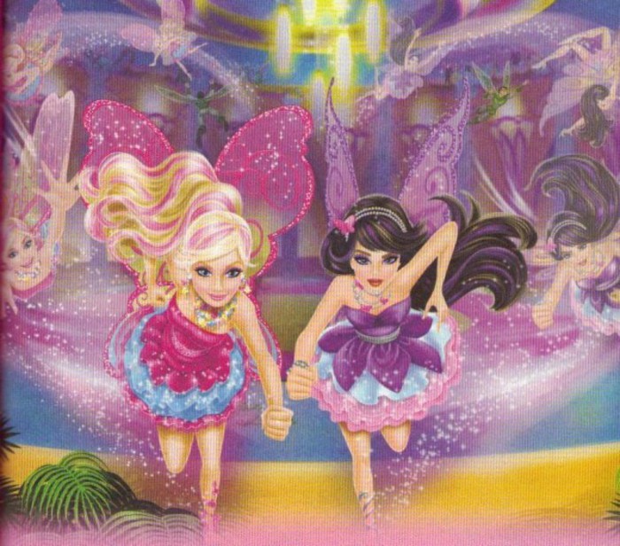 Barbie-A-Fashion-Fairytale-Barbie-in-Basmul-modei-pariziene-2438989,661875