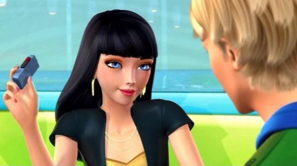 Barbie-A-Fashion-Fairytale-Barbie-in-Basmul-modei-pariziene-2438989,661879