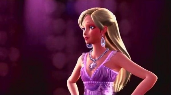 Barbie-A-Fashion-Fairytale-Barbie-in-Basmul-modei-pariziene-2438989,661880 - barbie