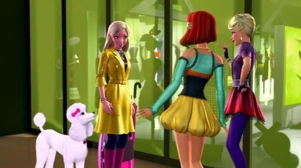 Barbie-A-Fashion-Fairytale-Barbie-in-Basmul-modei-pariziene-2438989,661881