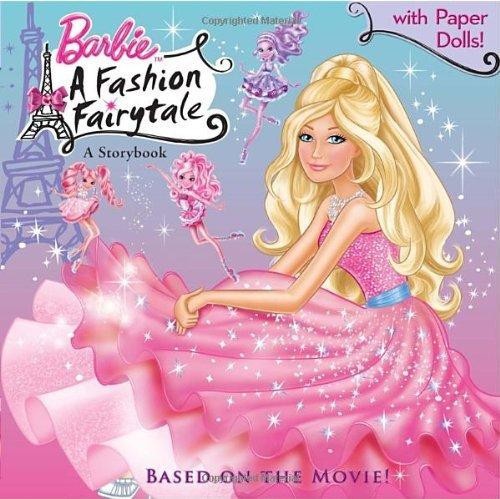 Barbie-A-Fashion-Fairytale-Barbie-in-Basmul-modei-pariziene-2438989,661883