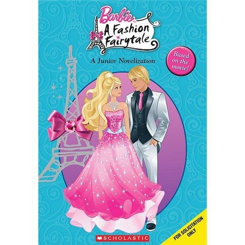Barbie-A-Fashion-Fairytale-Barbie-in-Basmul-modei-pariziene-2438989,661884