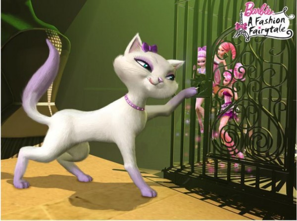 Barbie-A-Fashion-Fairytale-Barbie-in-Basmul-modei-pariziene-2438989,661891 - barbie