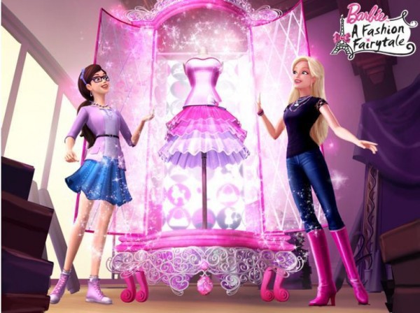 Barbie-A-Fashion-Fairytale-Barbie-in-Basmul-modei-pariziene-2438989,661896