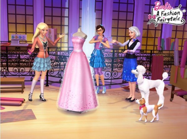Barbie-A-Fashion-Fairytale-Barbie-in-Basmul-modei-pariziene-2438989,661898